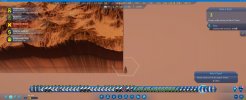 Stuck Off Screen.jpg